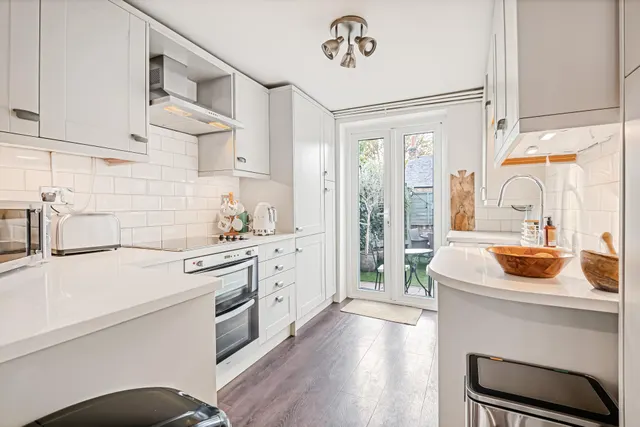 Temperance Street, St Albans, AL3, photo 3