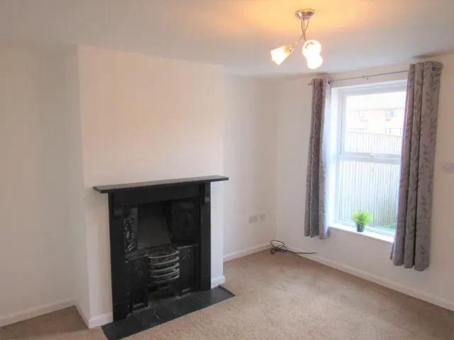 South Street, Alford, LN13, photo 2