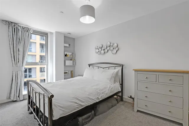 Elmira Street, Lewisham, SE13, photo 3