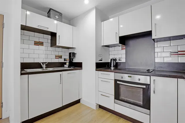 Elmira Street, Lewisham, SE13, photo 2