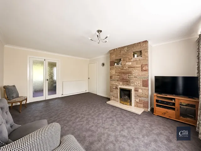 Helston Road, Park Hall, WS5, photo 2