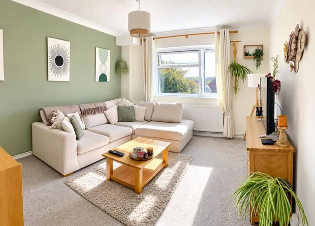 Arundel Road, Eastbourne, BN21, photo 2