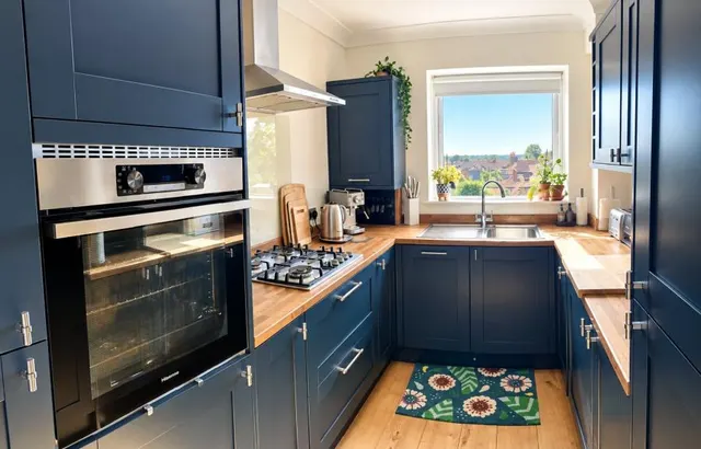 Arundel Road, Eastbourne, BN21, photo 3