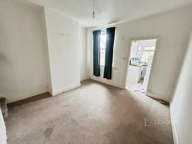 Edward Street, Derby, DE1, photo 3
