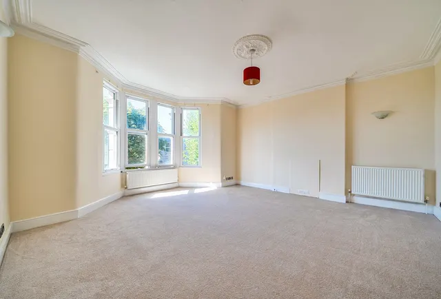Photo 2 — Gloucester Road North, Filton, BS34 7PT