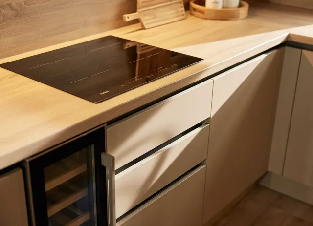 Photo 3 — Breathe, Chapel Way, Kiveton, South Yorkshire, S26