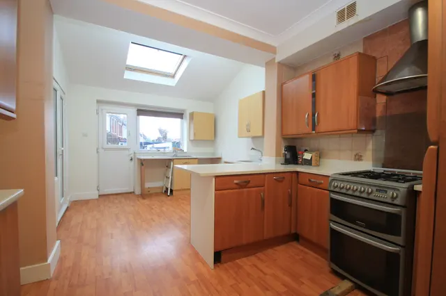 Drury Road, Harrow, HA1, photo 3