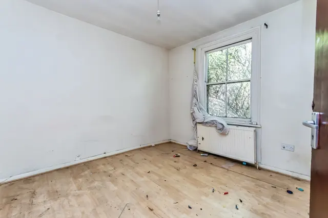 Malpas Road, London, SE4, photo 2