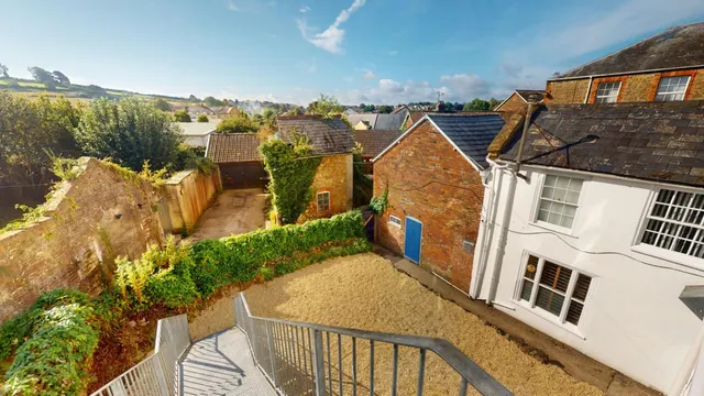 East Street, Ilminster, TA19, photo 1