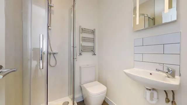 East Street, Ilminster, TA19, photo 3