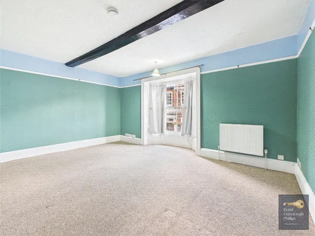 Torrington, EX38, photo 3