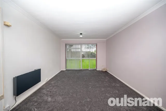 Alcester Road South, Birmingham, B14, photo 2