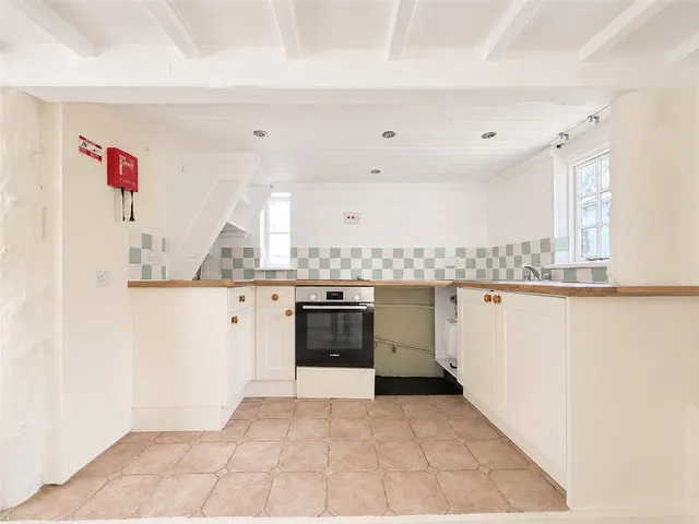 North Road, Whittlesford, CB22, photo 3