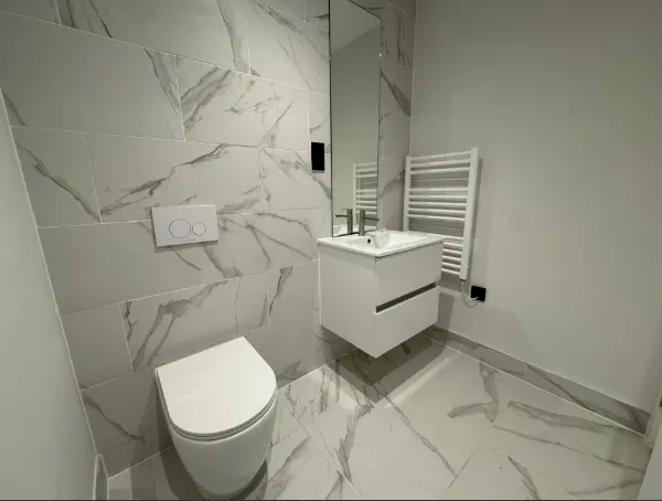 Apex Lofts, Birmingham, B12, photo 3