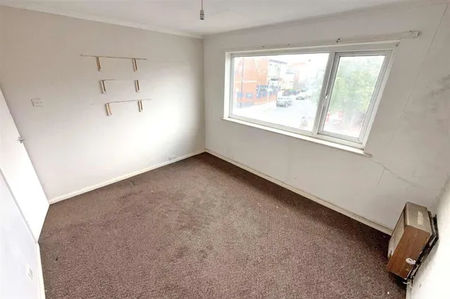 Cranbourne Street, Hull, HU3, photo 3