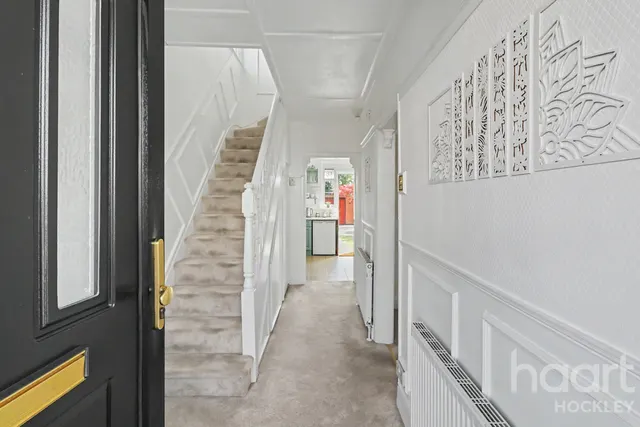 Mornington Avenue, Rochford, SS4, photo 2