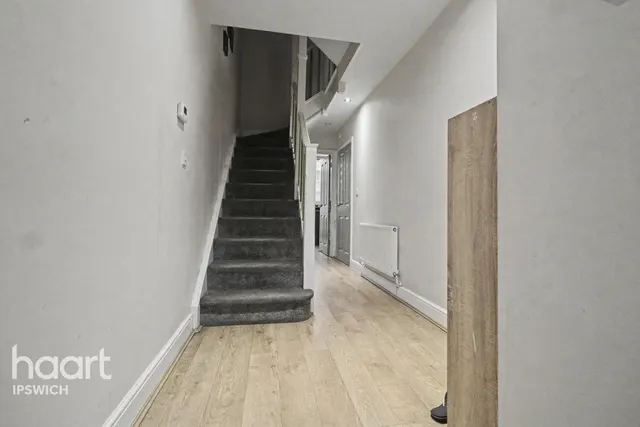 Patteson Road, Ipswich, IP3, photo 2