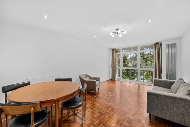 Cherrywood Drive, Putney, SW15, photo 2