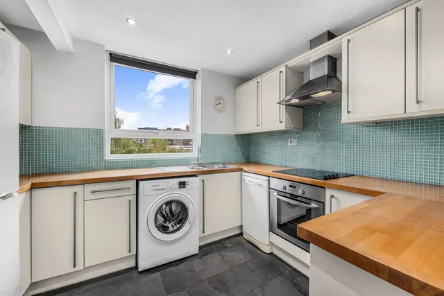 Cherrywood Drive, Putney, SW15, photo 3