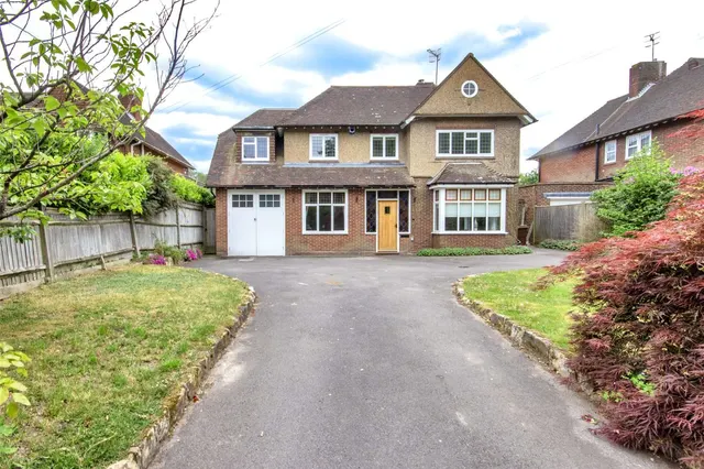 Forest Road, Tunbridge Wells, Kent, TN2 5EX, photo 1