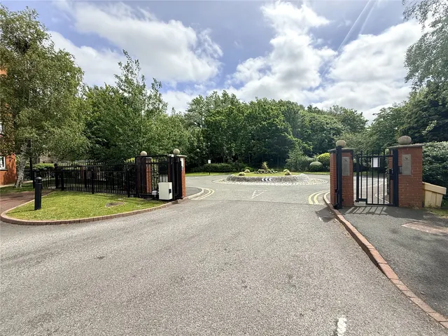 Ellerman Road, Liverpool, L3, photo 2