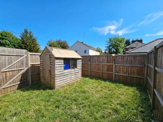 New Street, Halstead, CO9, photo 3