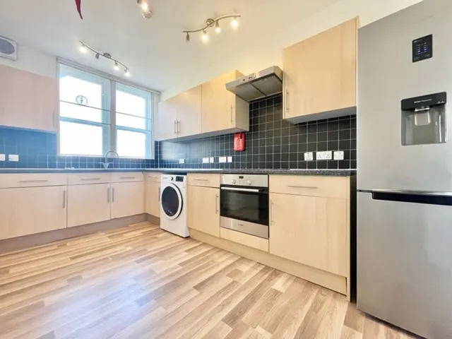 Coram Street, London WC1N 1HE, photo 1