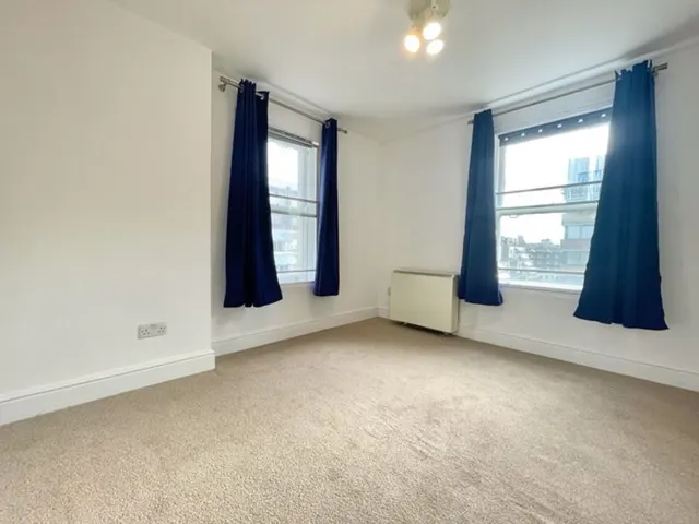 Photo 3 — Coram Street, London WC1N 1HE