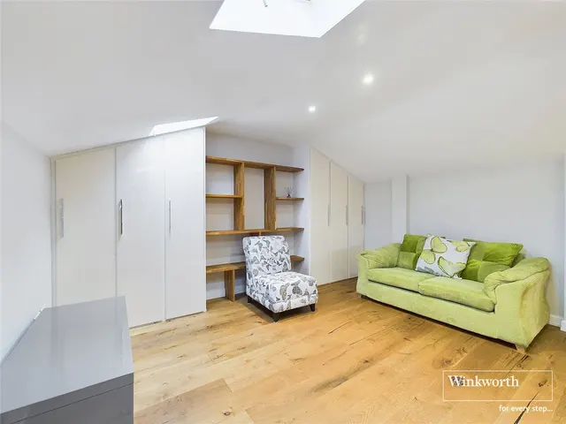 Castle Street, Reading, RG1, photo 3
