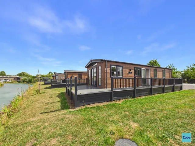 Coole Lane, Nantwich, CW5, photo 1