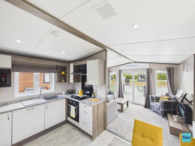 Coole Lane, Nantwich, CW5, photo 3