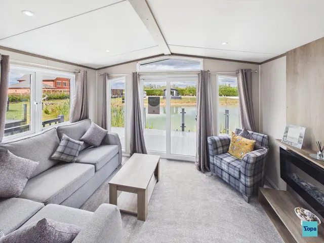 Coole Lane, Nantwich, CW5, photo 2