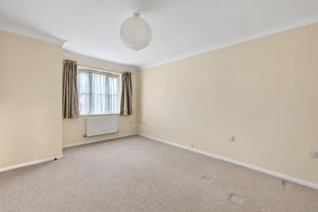 Franklin Way, Spilsby, PE23, photo 2