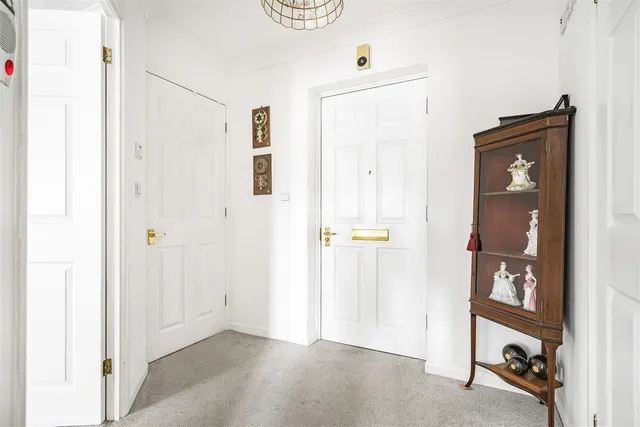 Station Street, Saffron Walden, CB11, photo 3