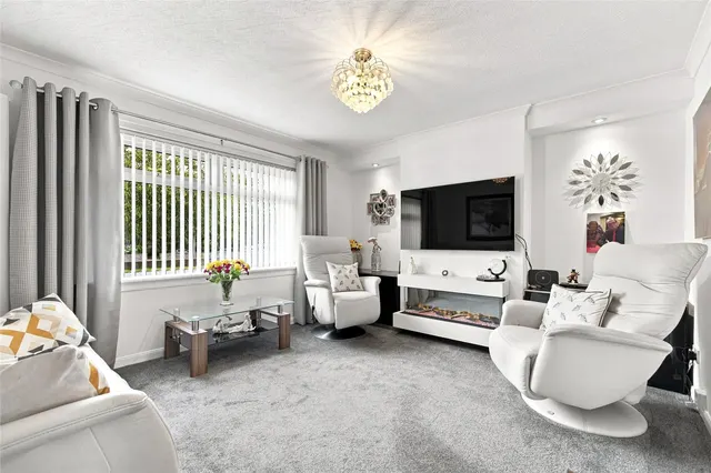 Stoneywood Road, Stoneywood, AB21, photo 3