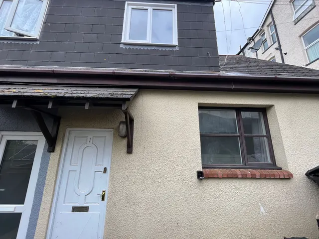 Kenwyn Mews, Torquay, TQ1, photo 1