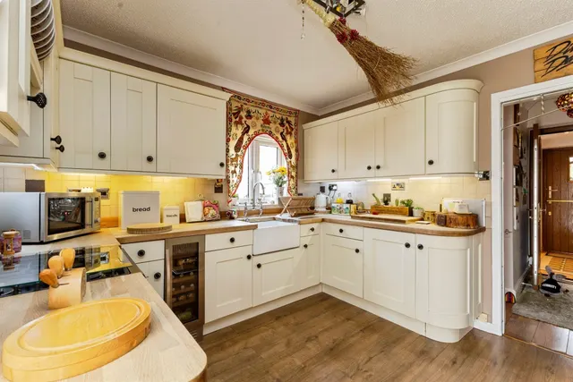 Wells Road, Glastonbury, BA6, photo 2