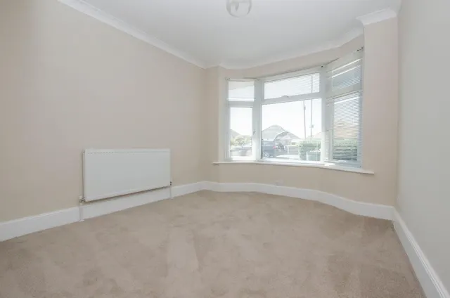 Photo 2 — Calmore Road, Totton, Southampton, SO40 8GN