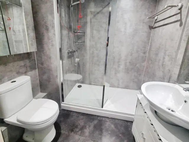 Norwich Road, Ipswich, IP1, photo 2