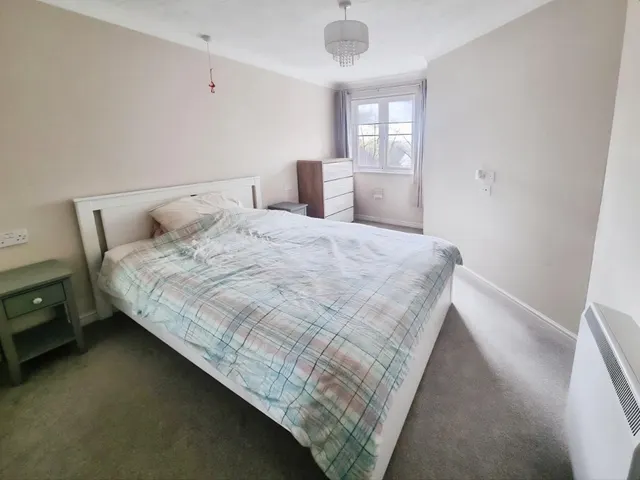 Norwich Road, Ipswich, IP1, photo 3