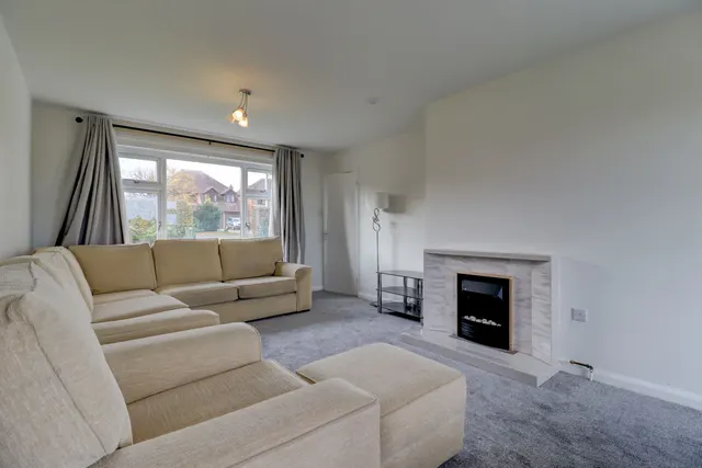 Green Lane, Great Missenden, HP16, photo 2