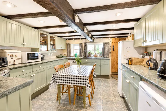 Hill Street, Stogumber, TA4, photo 2