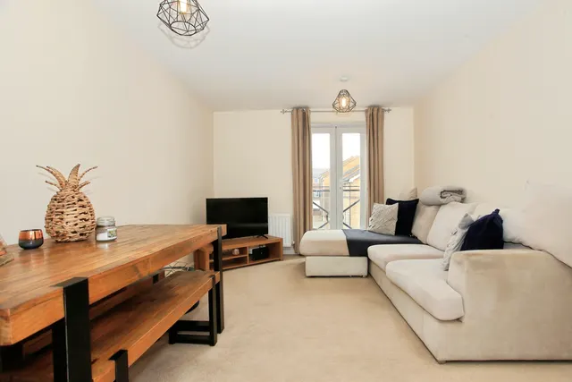 Braymere Road, Peterborough, PE7, photo 2