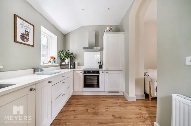 Barrack Road, Dorchester, DT1, photo 3
