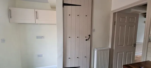 Savages Row, Ruddington, NG11, photo 3