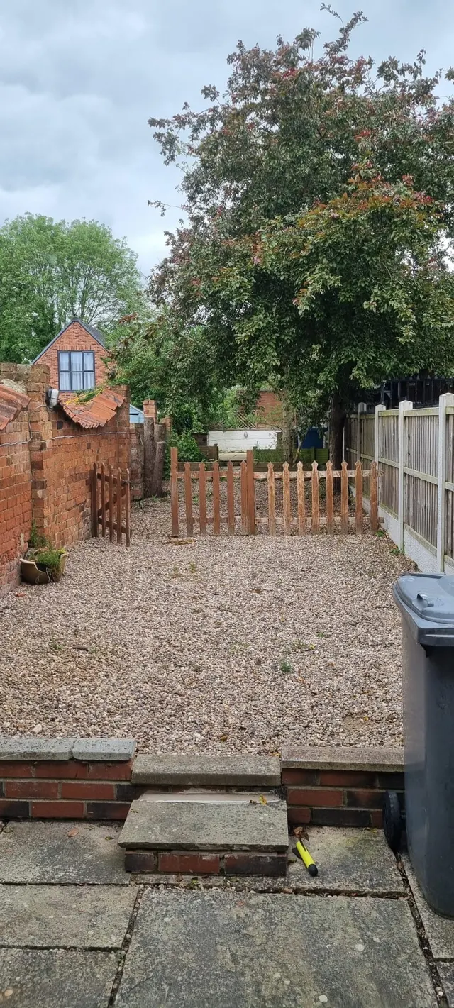 Savages Row, Ruddington, NG11, photo 1