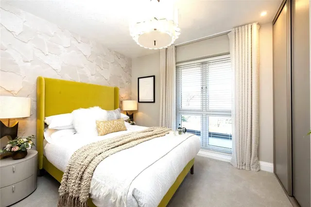 Brook House, Tonbridge, TN9, photo 1