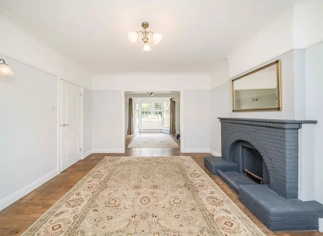 Kenley Road, Kingston Upon Thames, KT1, photo 2