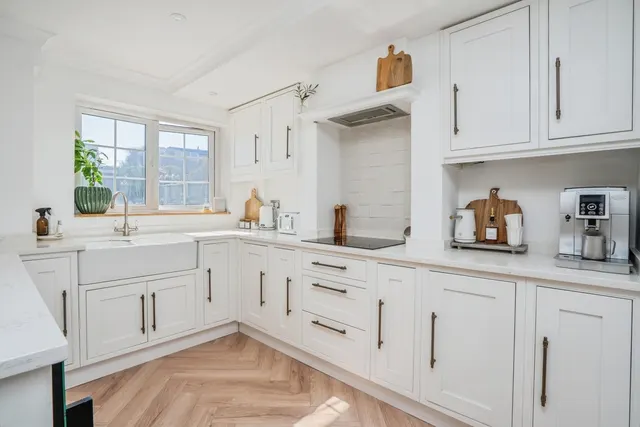 Kelsey Avenue, Southbourne, PO10, photo 2