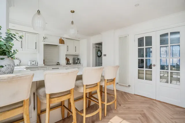 Kelsey Avenue, Southbourne, PO10, photo 3